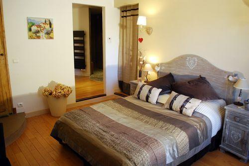 La Maison D'Albert Apartment Cadenet Luaran gambar
