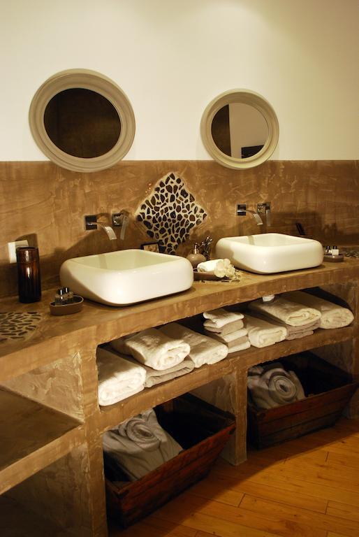 La Maison D'Albert Apartment Cadenet Bilik gambar