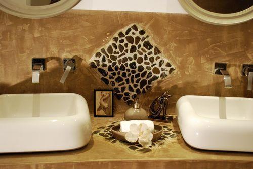 La Maison D'Albert Apartment Cadenet Bilik gambar
